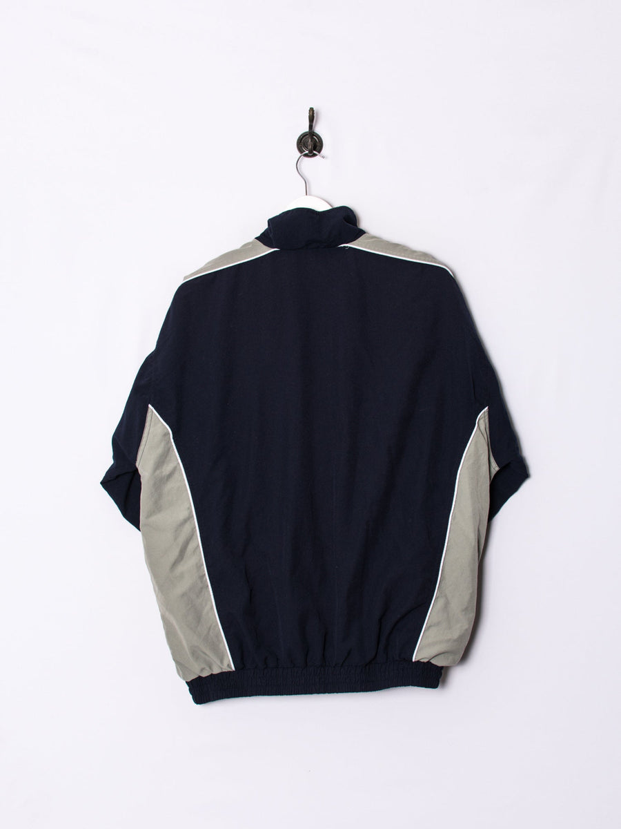 Maat Track Jacket