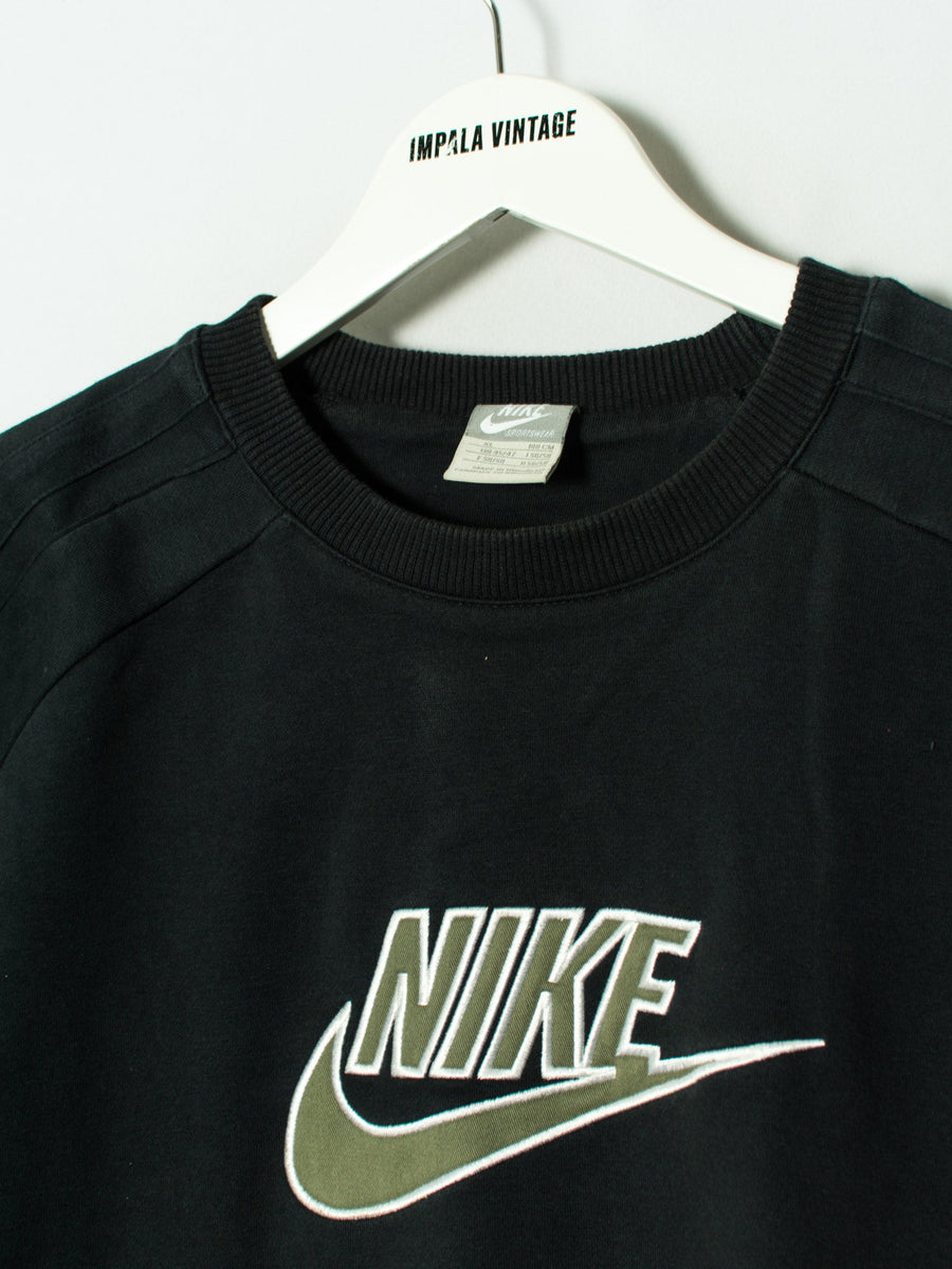 Nike VI Sweatshirt