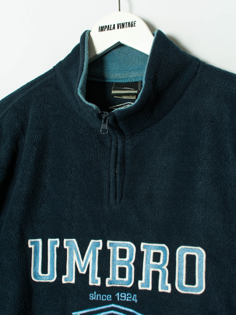 Umbro IV Fleece