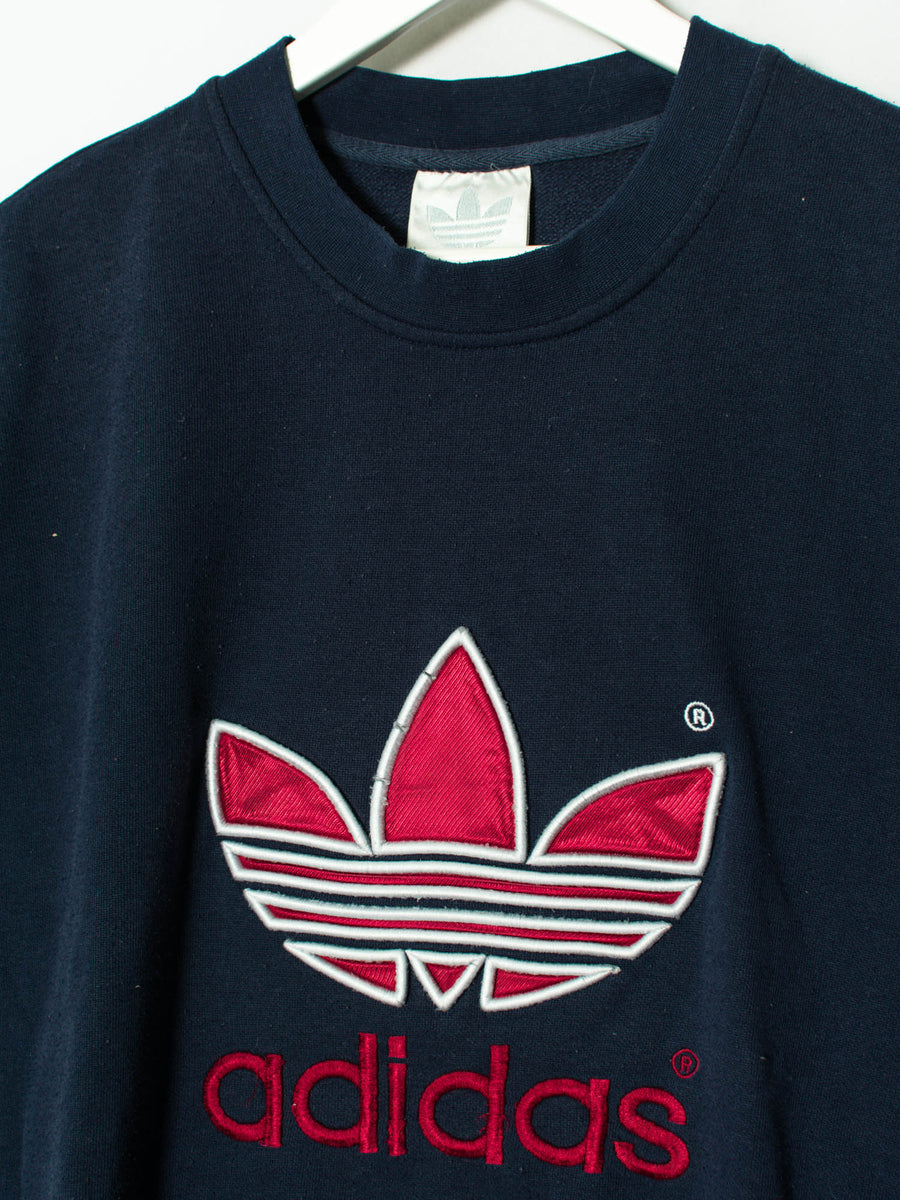 Adidas Originals Hoodie