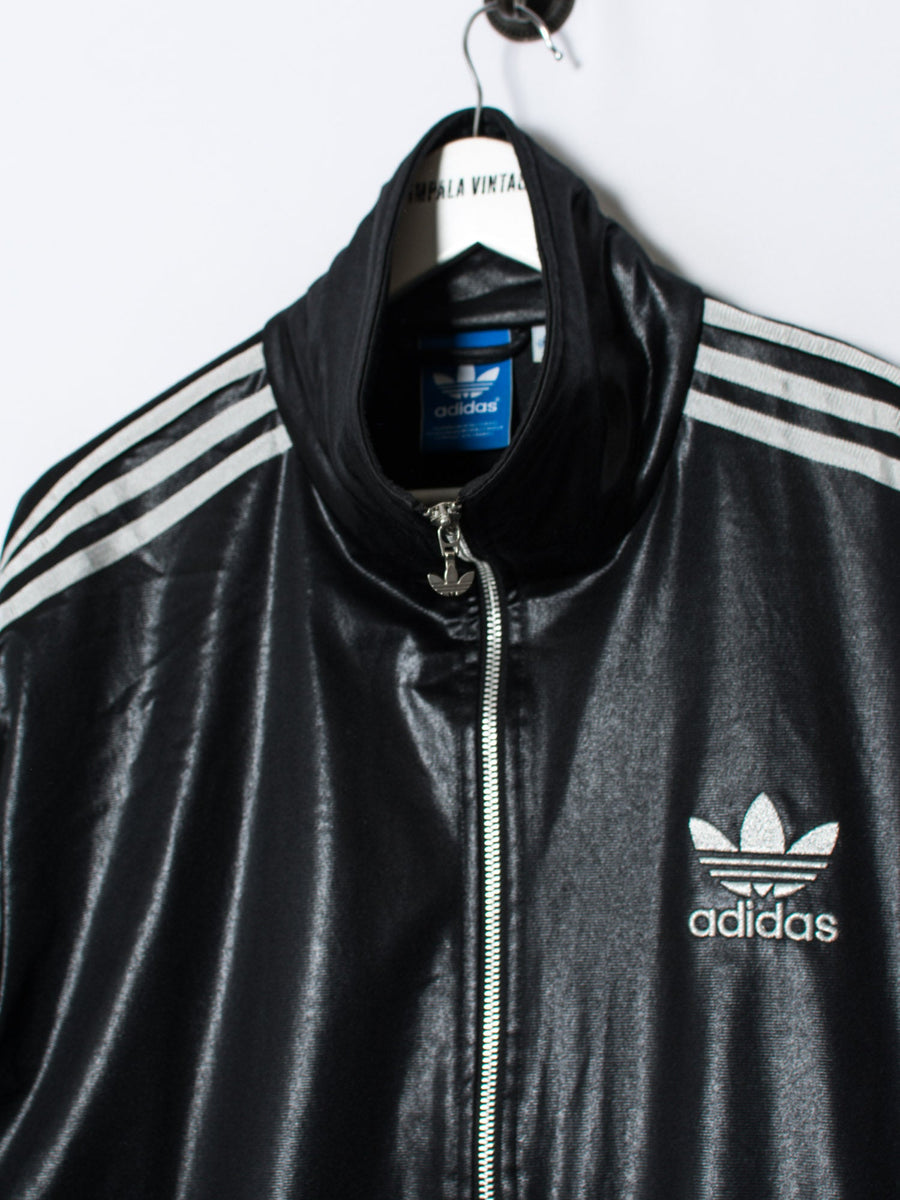 Adidas Originals Chile62 Jacket