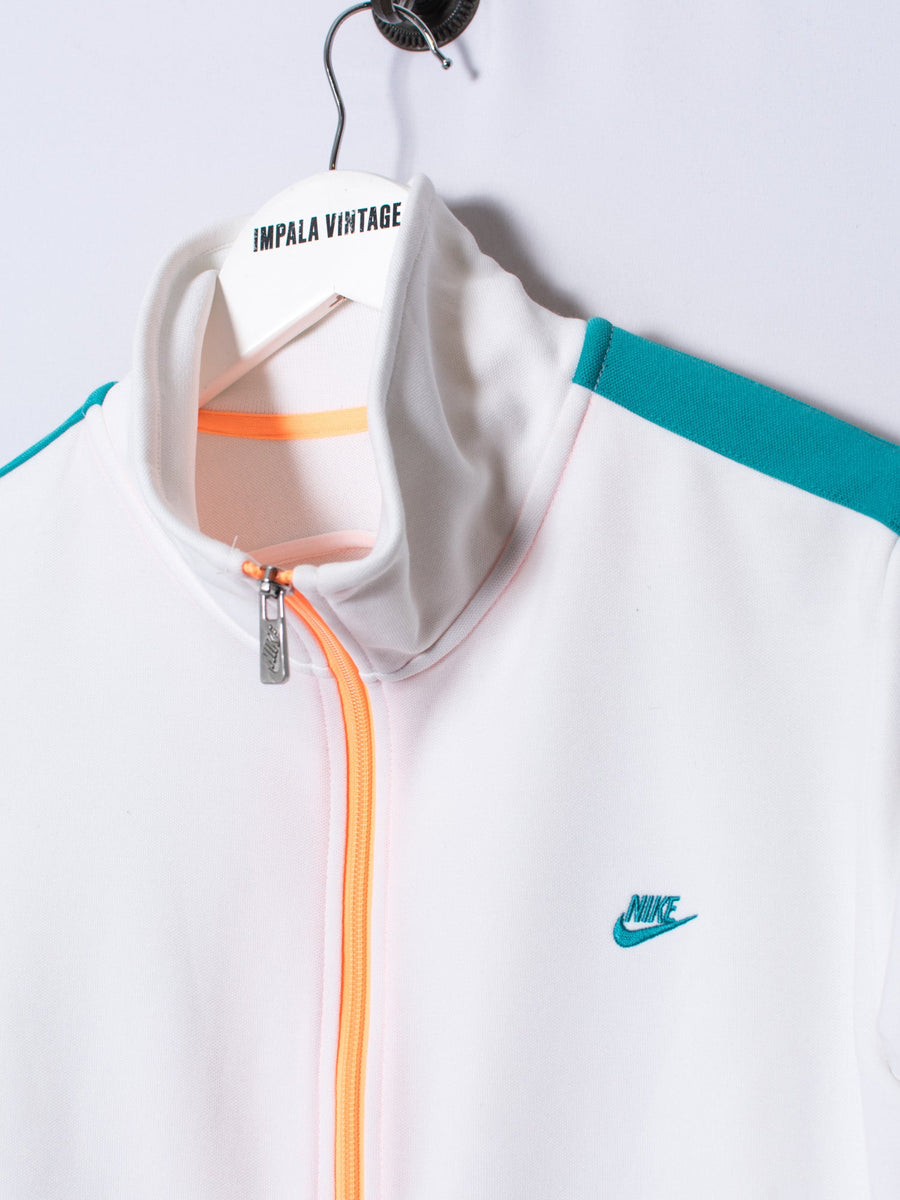 Nike Air Track Jacket