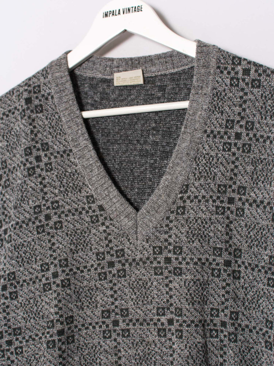 Angelo Litrico Vest Sweater