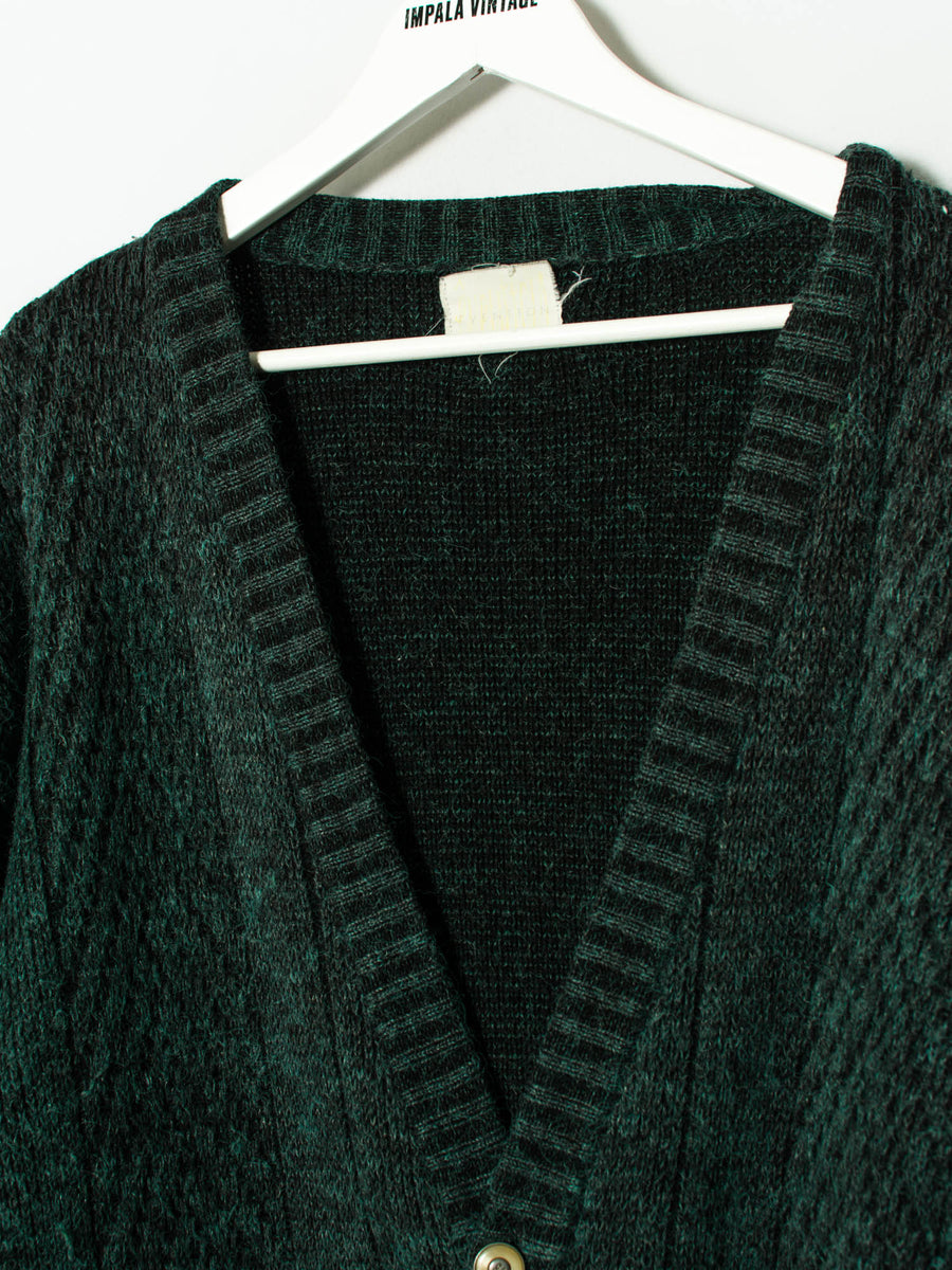 Eventton Cardigan