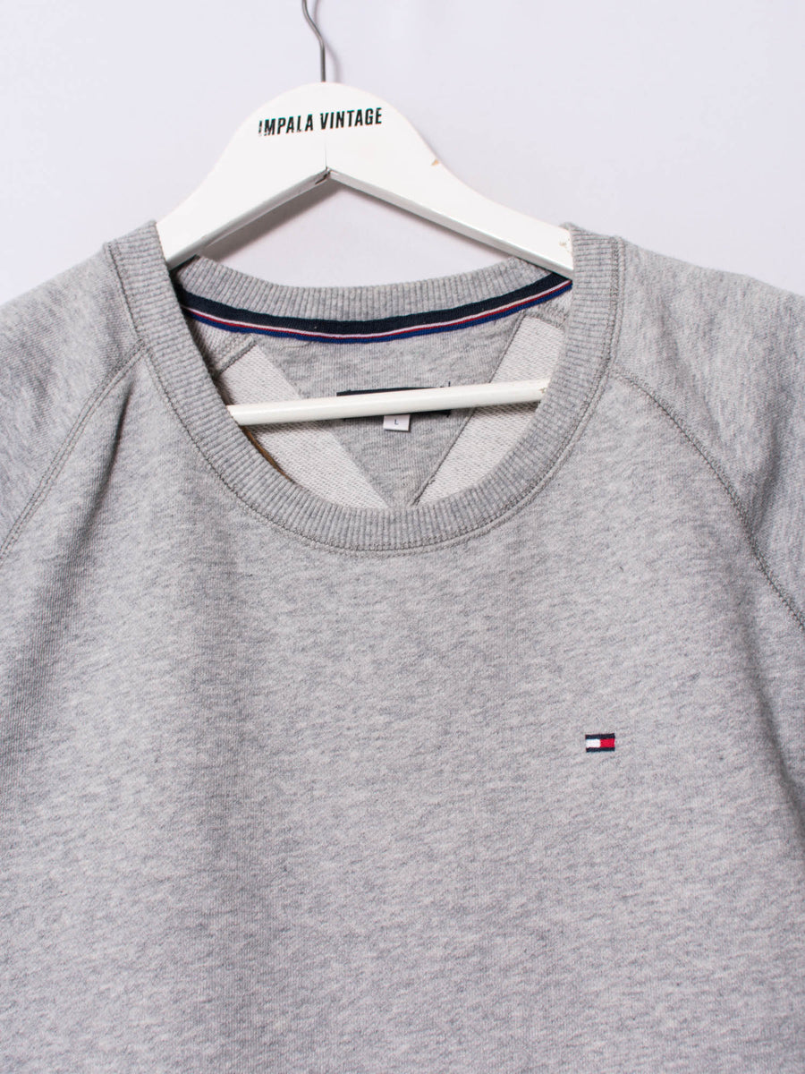 Tommy Hilfiger II Sweatshirt