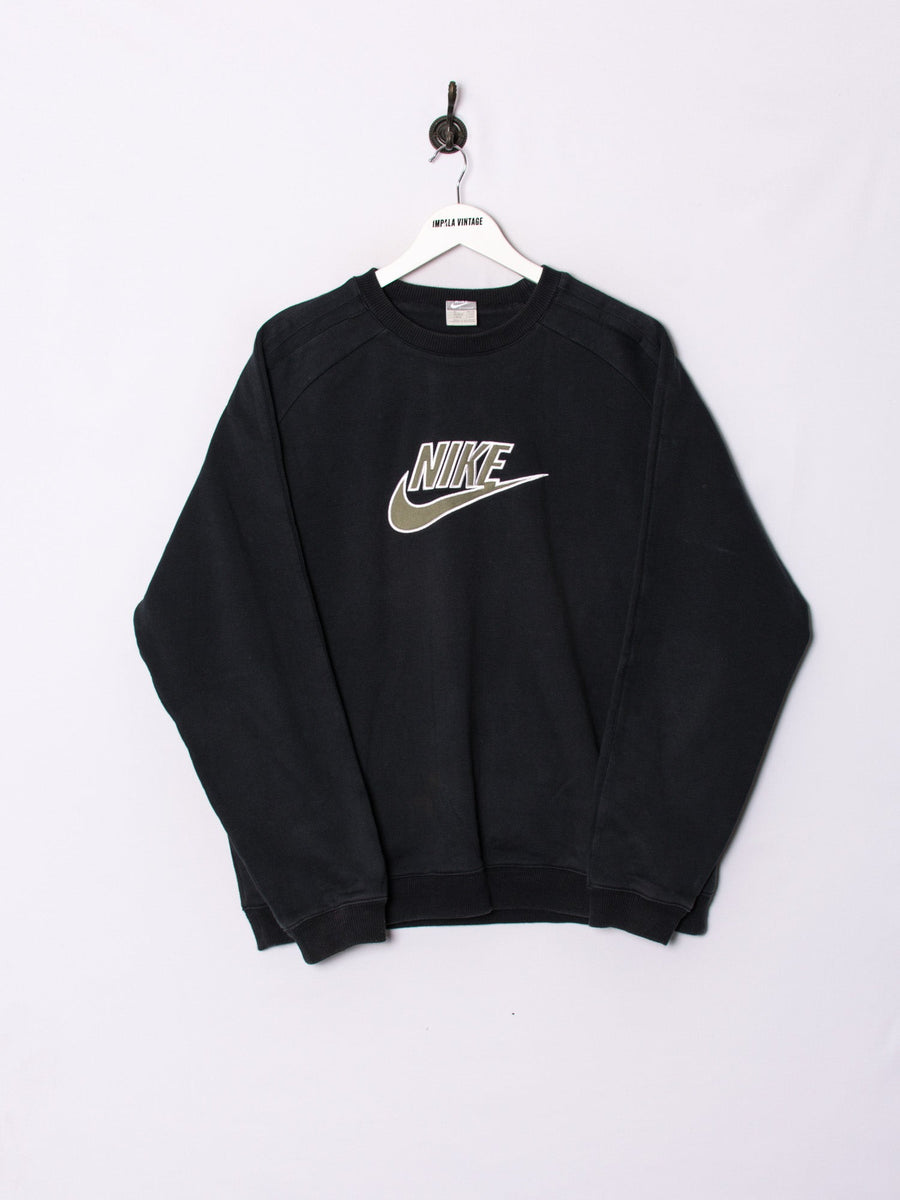 Nike VI Sweatshirt