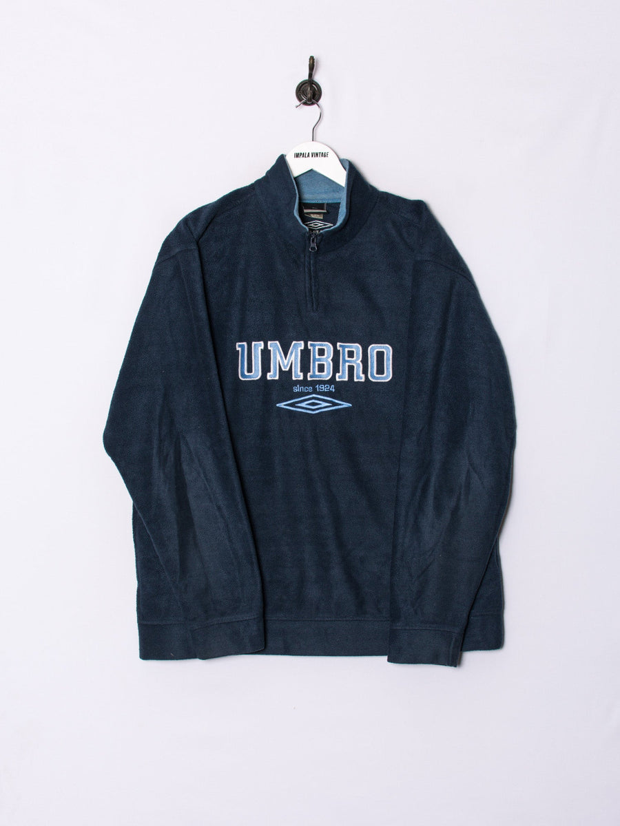 Umbro IV Fleece