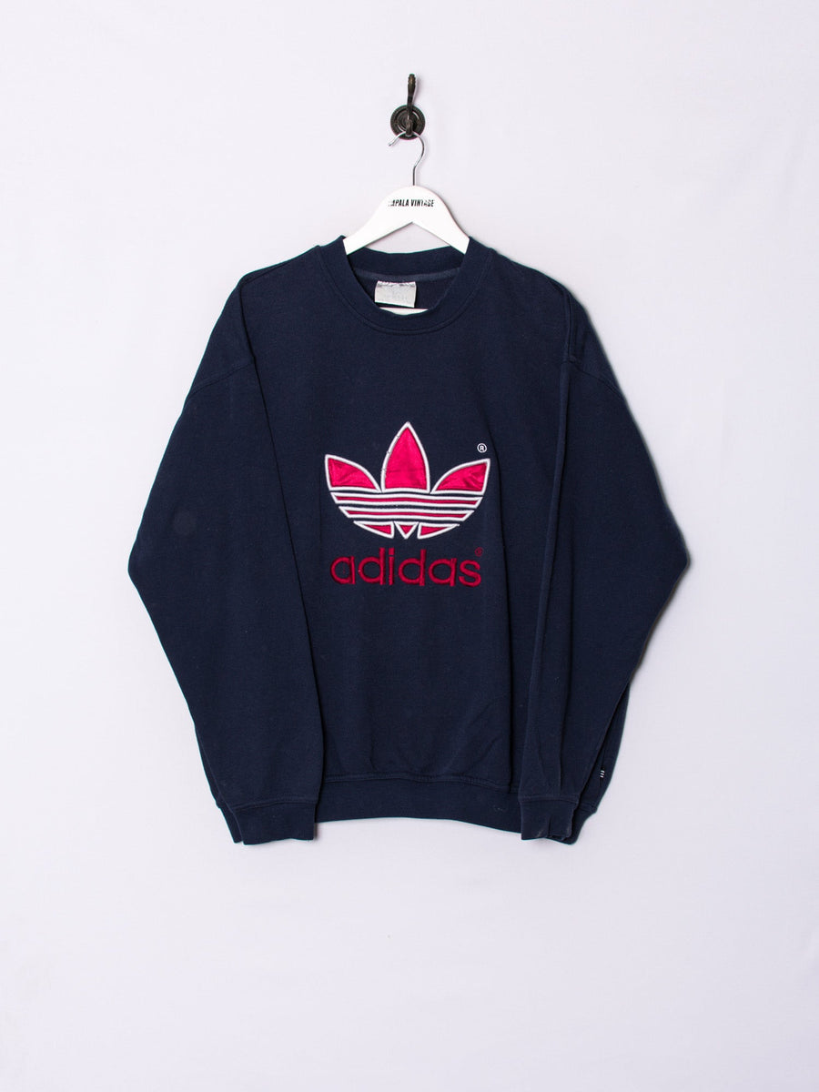 Adidas Originals Hoodie