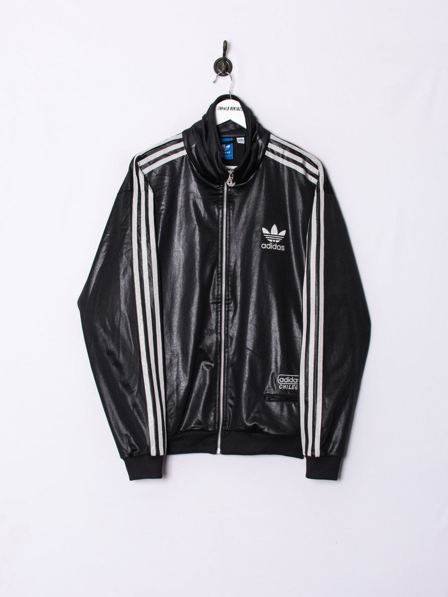 Adidas Originals Chile62 Jacket