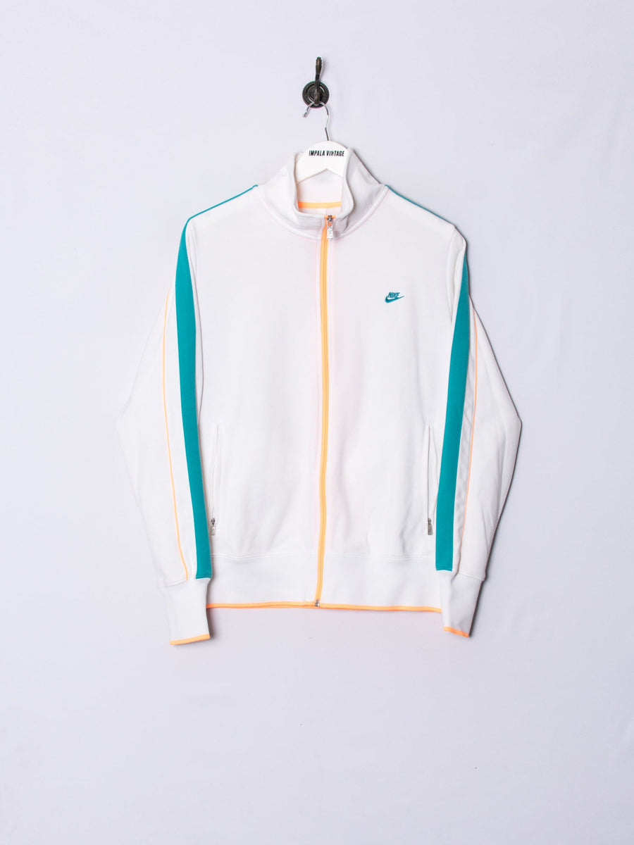 Nike Air Track Jacket