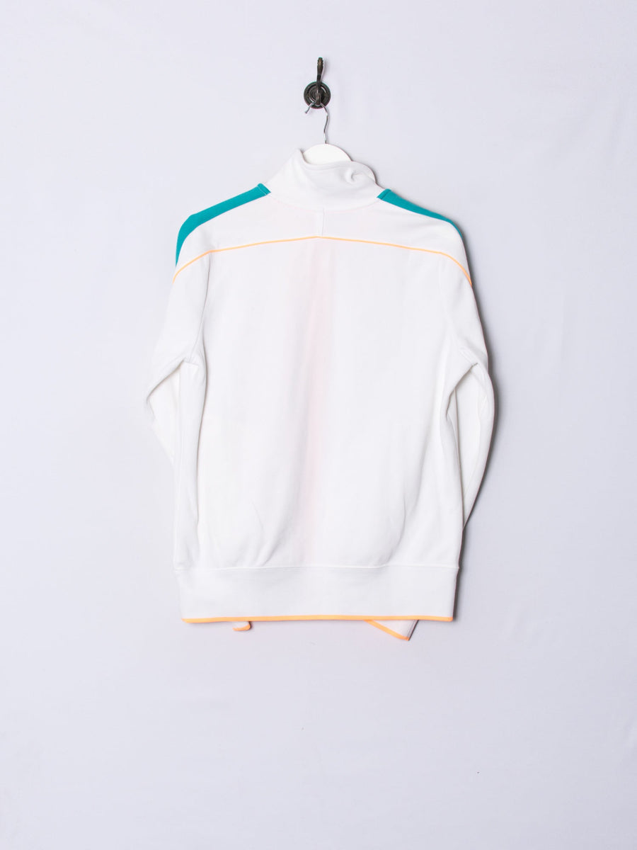 Nike Air Track Jacket