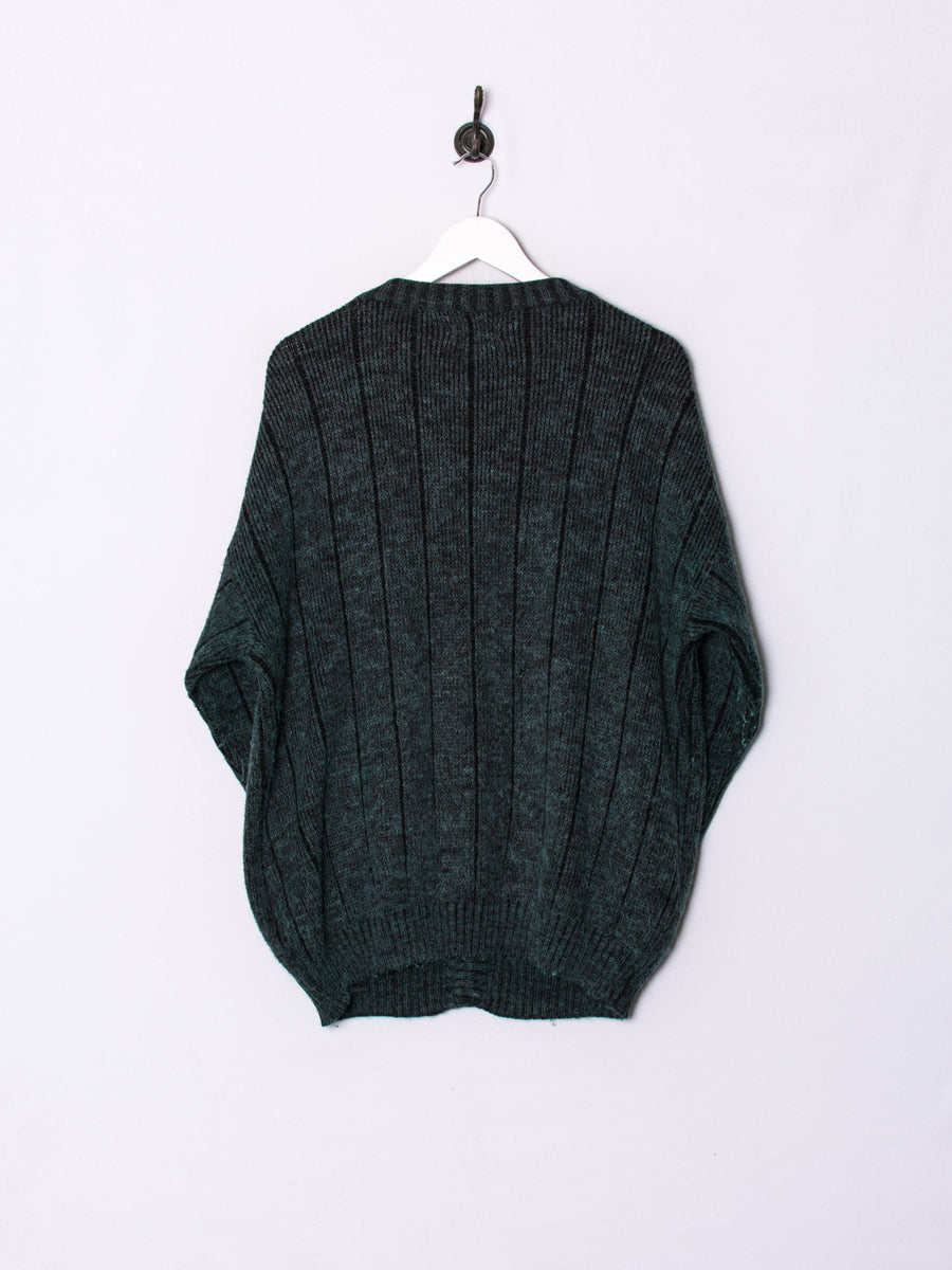 Eventton Cardigan