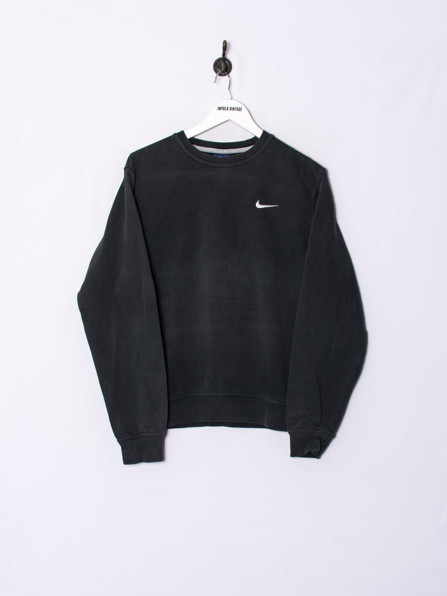 Nike V Sweatshirt