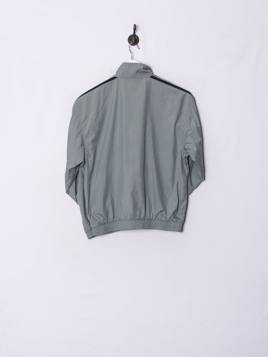 Adidas XIX Track Jacket