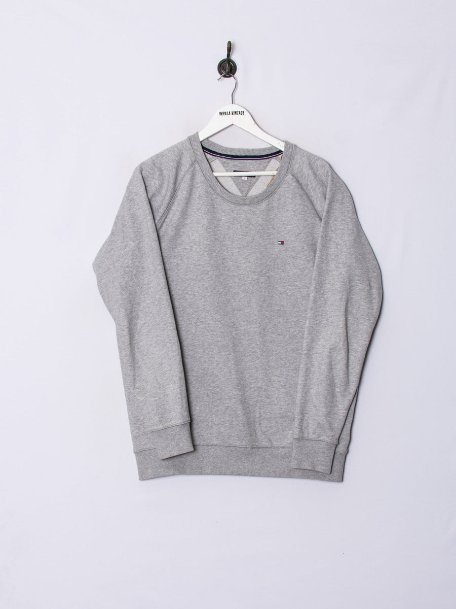 Tommy Hilfiger II Sweatshirt