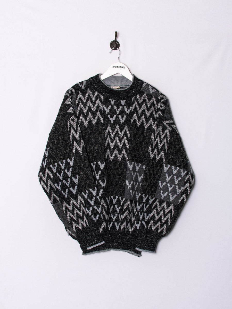 Angelo Litrico II Sweater