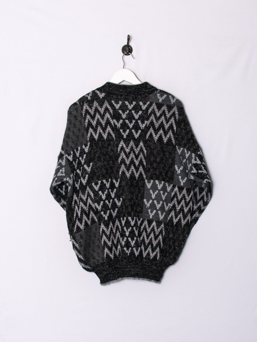 Angelo Litrico II Sweater