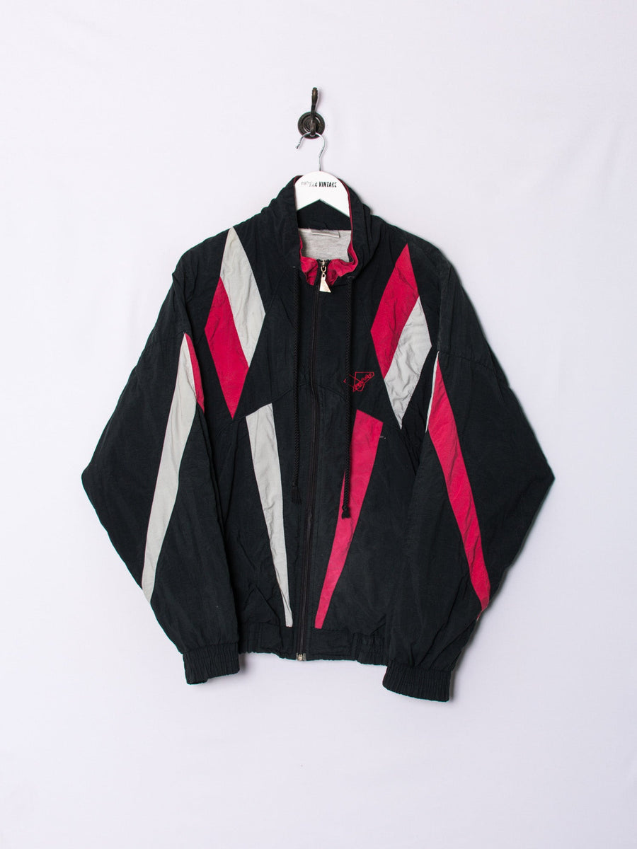 Pand'Ora Crazy Jacket