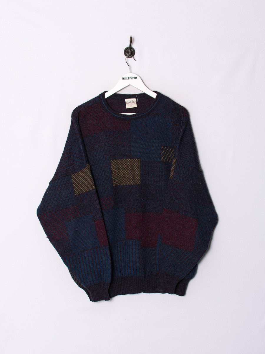 Angelo Litrico IIV Sweater