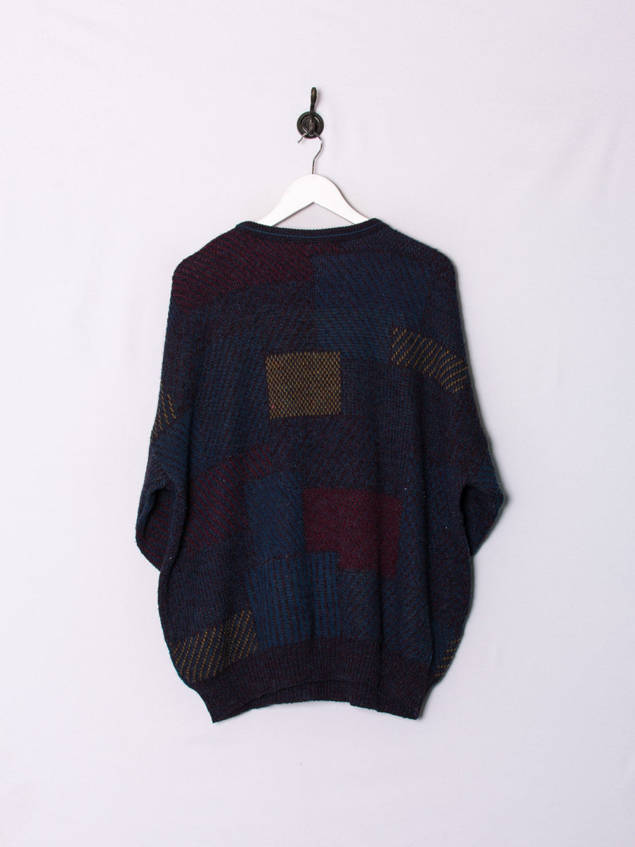 Angelo Litrico IIV Sweater