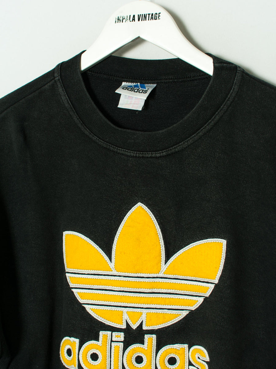 Adidas Originals Sweatshirt