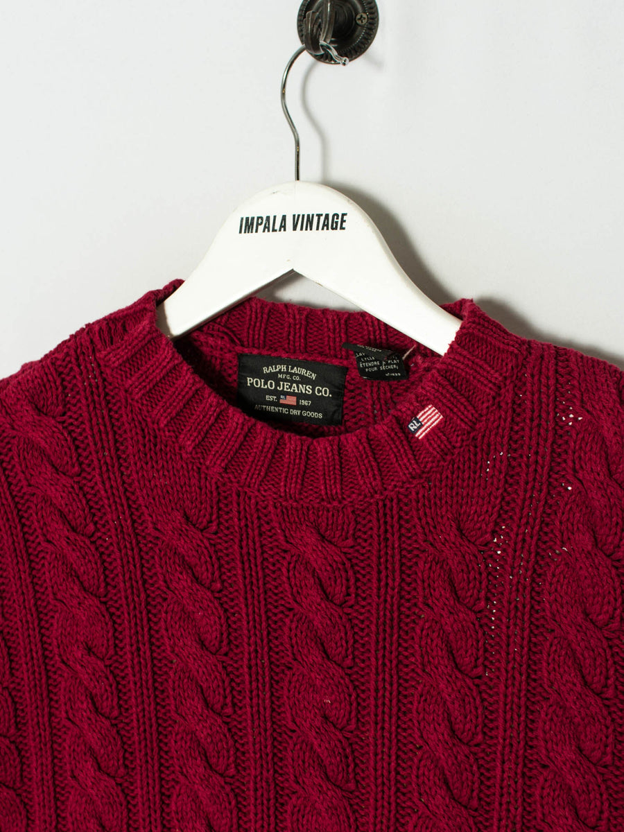 Polo Ralph Lauren Sweater