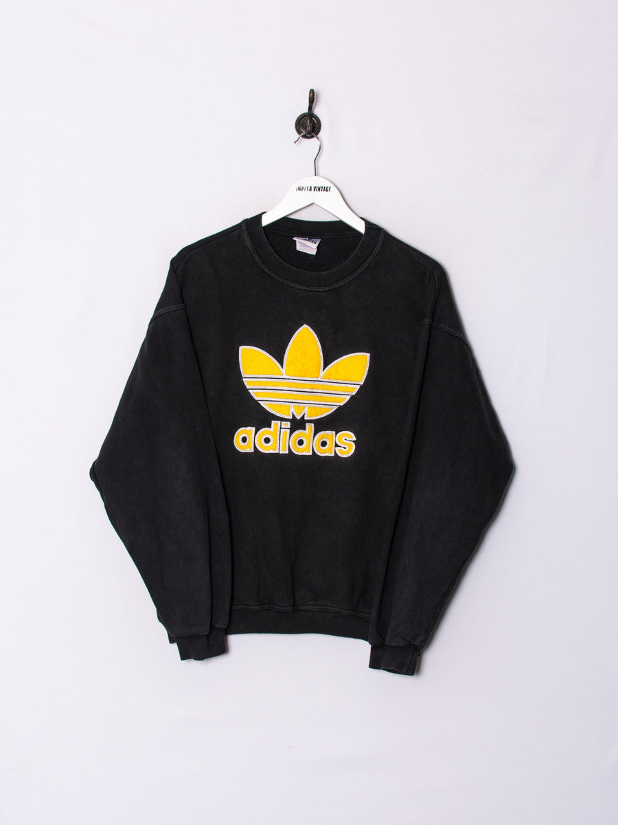 Adidas Originals Sweatshirt