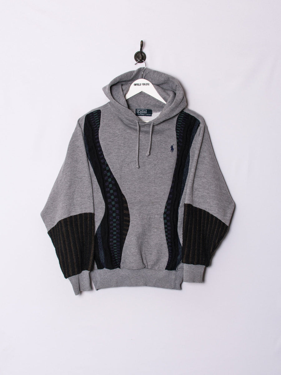 Polo Ralph Lauren Rework Hoodie