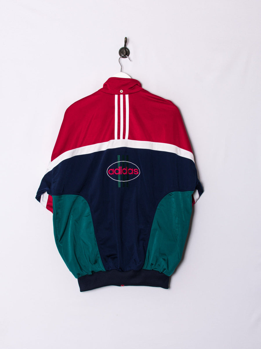 Adidas Originals XIX Track Jacket