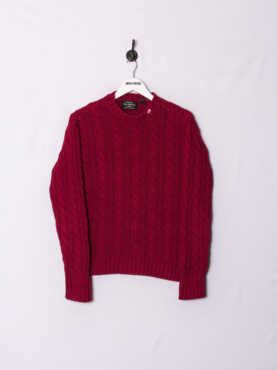 Polo Ralph Lauren Sweater