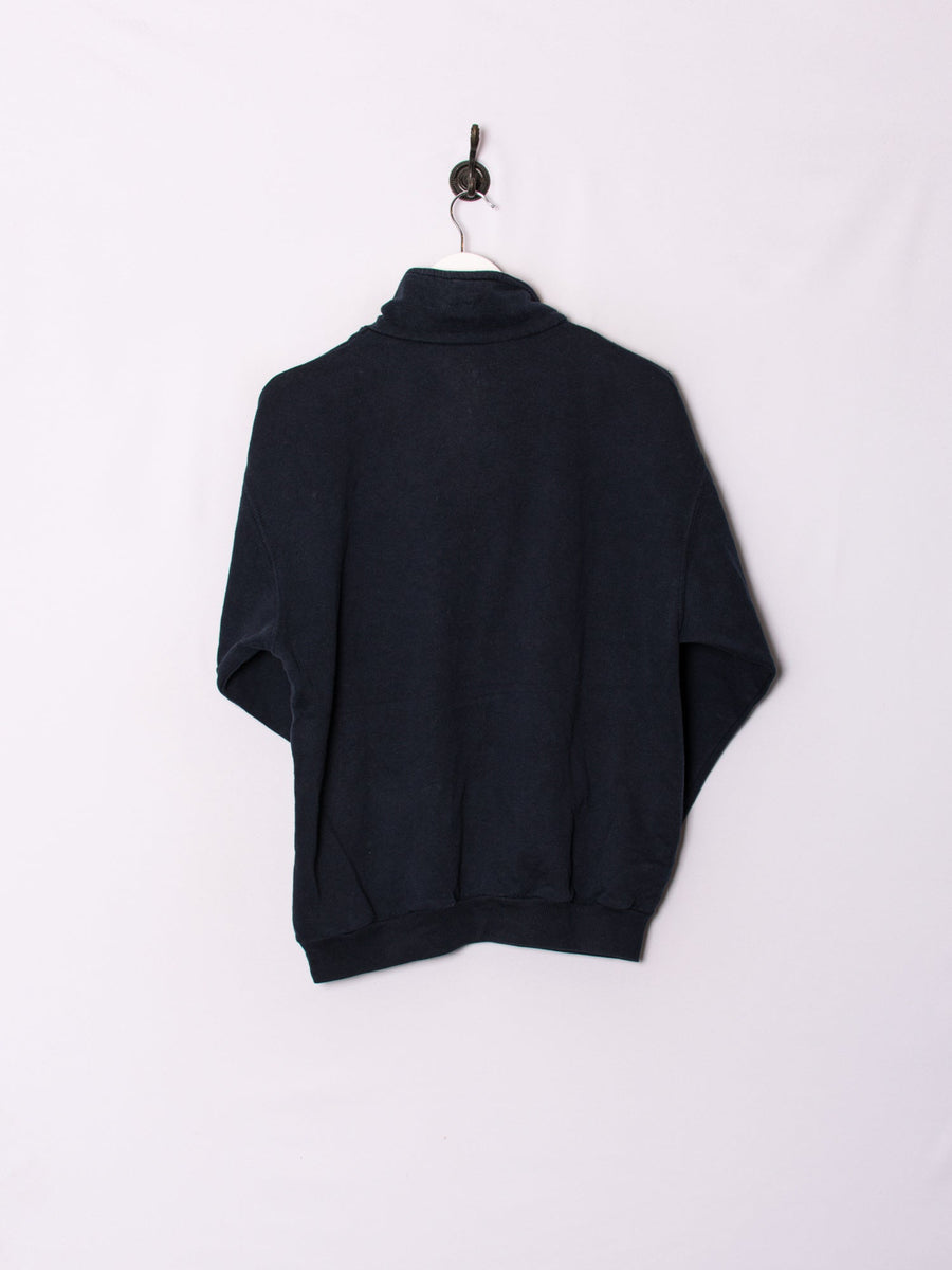 Kappa Navy Blue II Sweatshirt