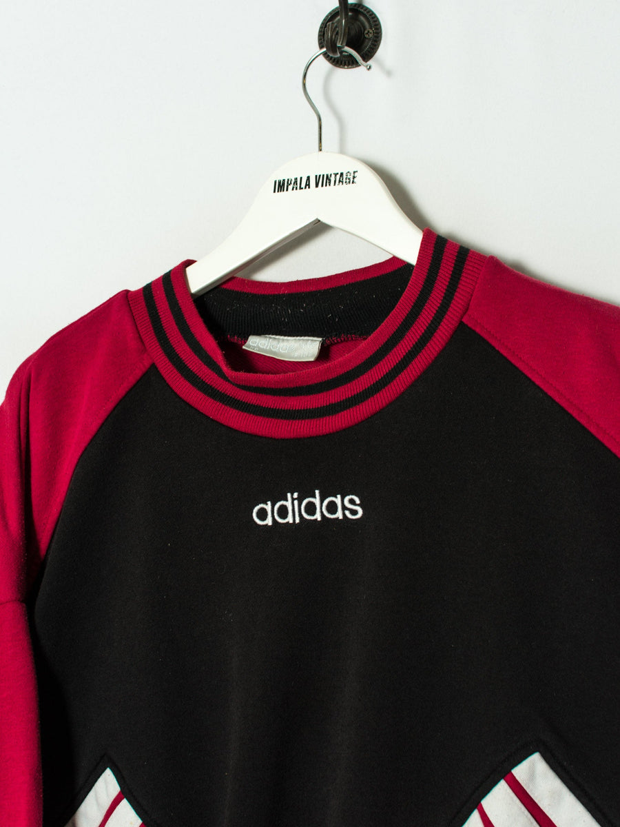 Adidas Originals Sweatshirt