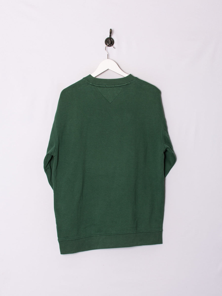 Tommy Hilfiger Green II Sweatshirt