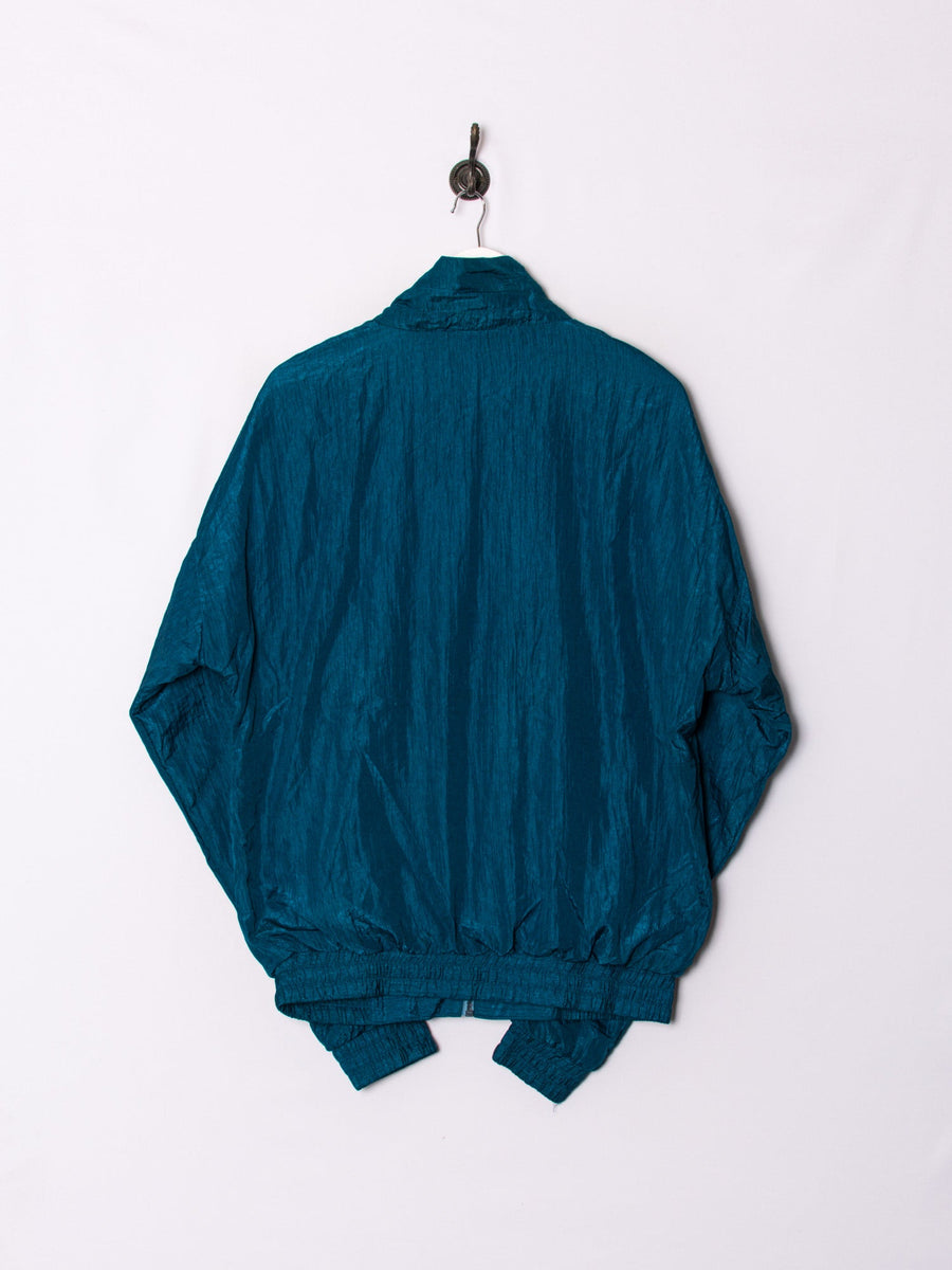 Court Shell Jacket