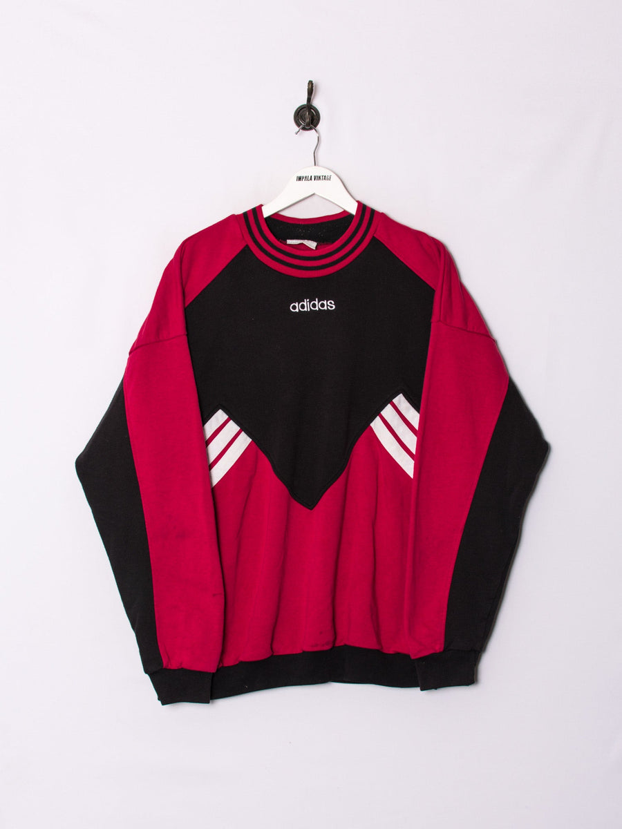 Adidas Originals Sweatshirt