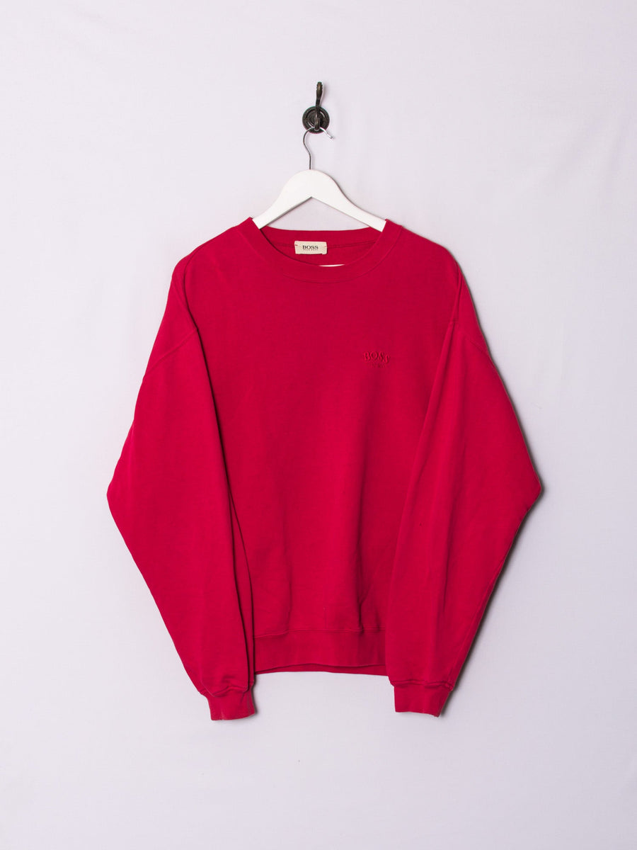 Hugo Boss II Sweatshirt