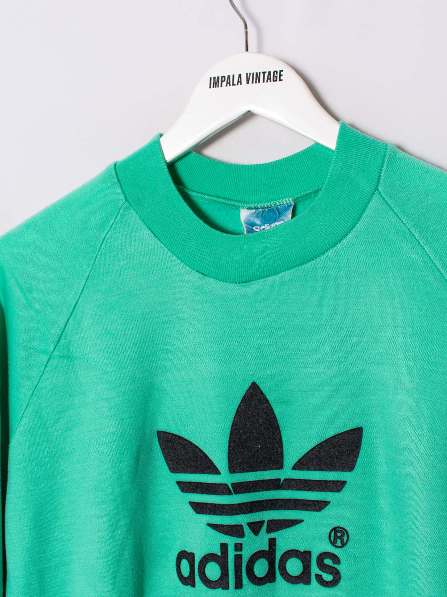 Adidas Originals VI Sweatshirt