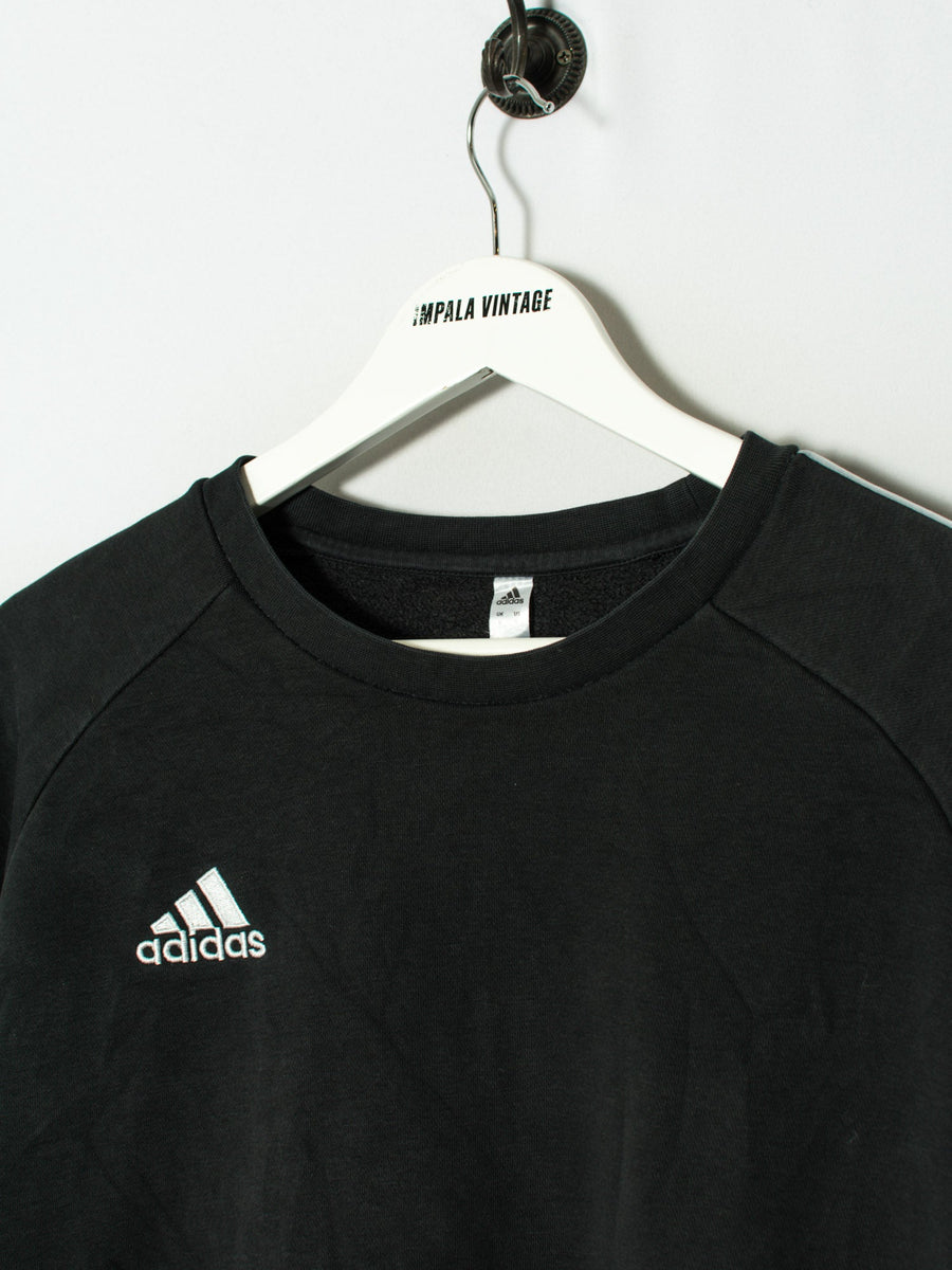 Adidas Light Sweatshirt