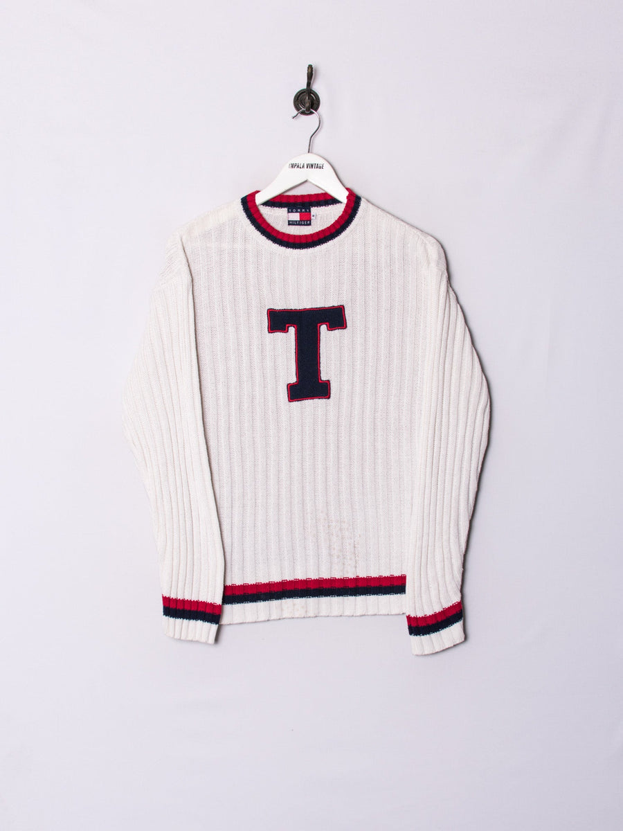 Tommy Hilfiger II Sweater