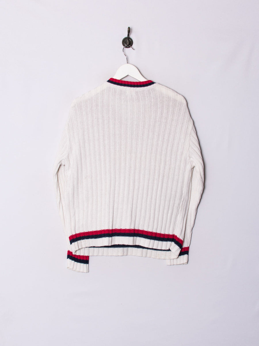 Tommy Hilfiger II Sweater