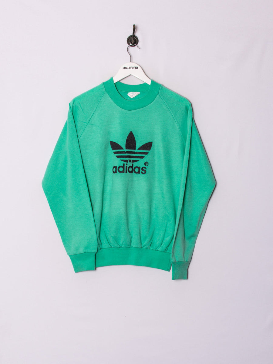 Adidas Originals VI Sweatshirt