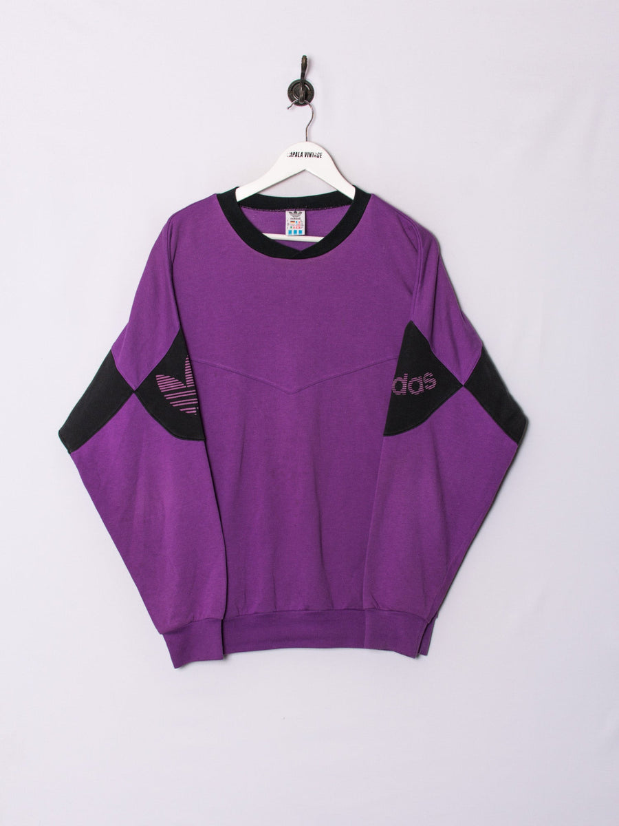 Adidas Originals Retro Sweatshirt