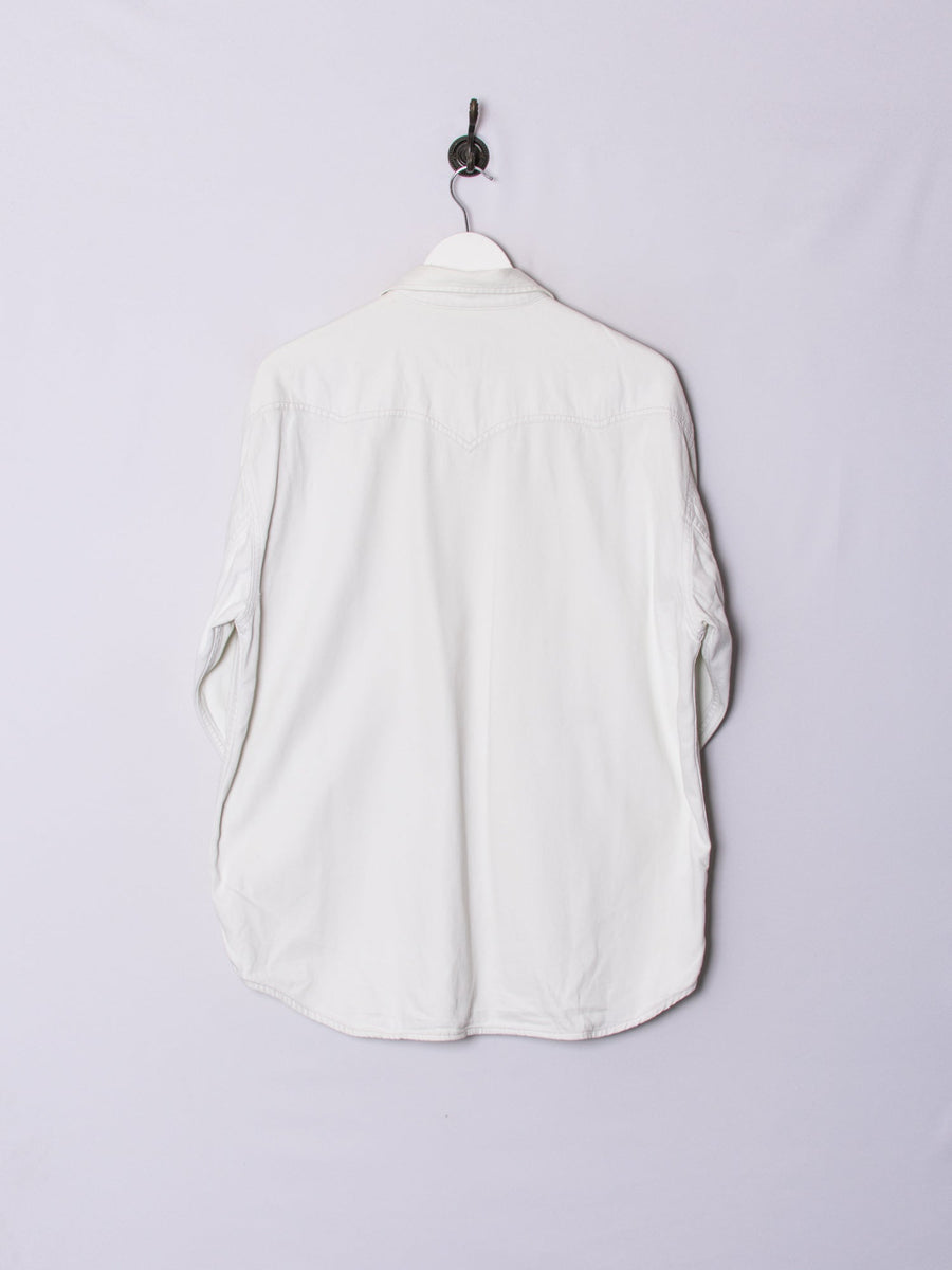 Levi's Overshirt