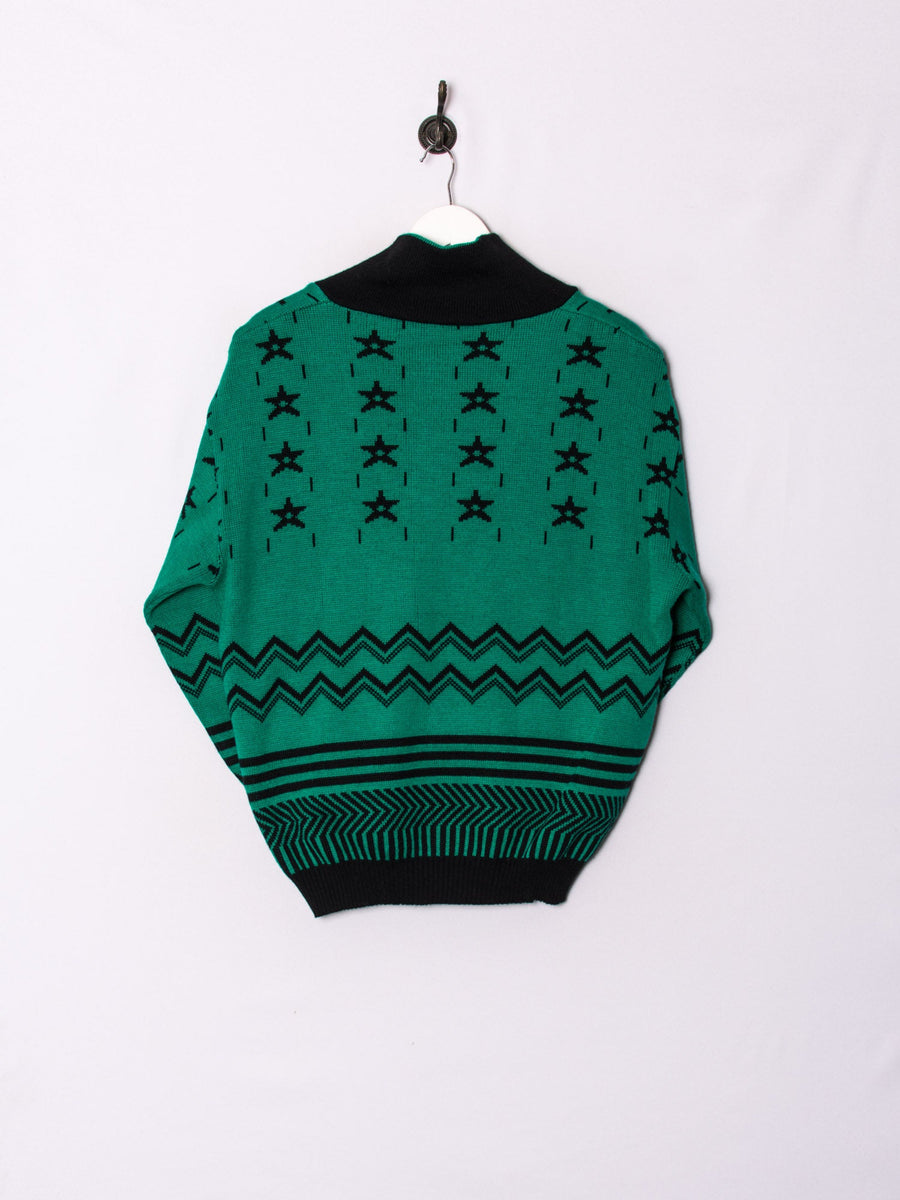 Lanerossi Sweater