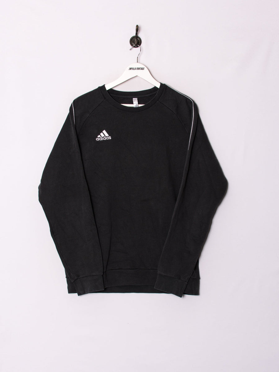 Adidas Light Sweatshirt