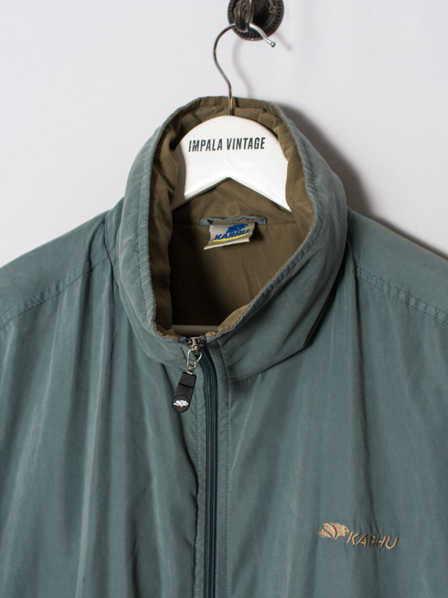 Karhu Heavy Jacket