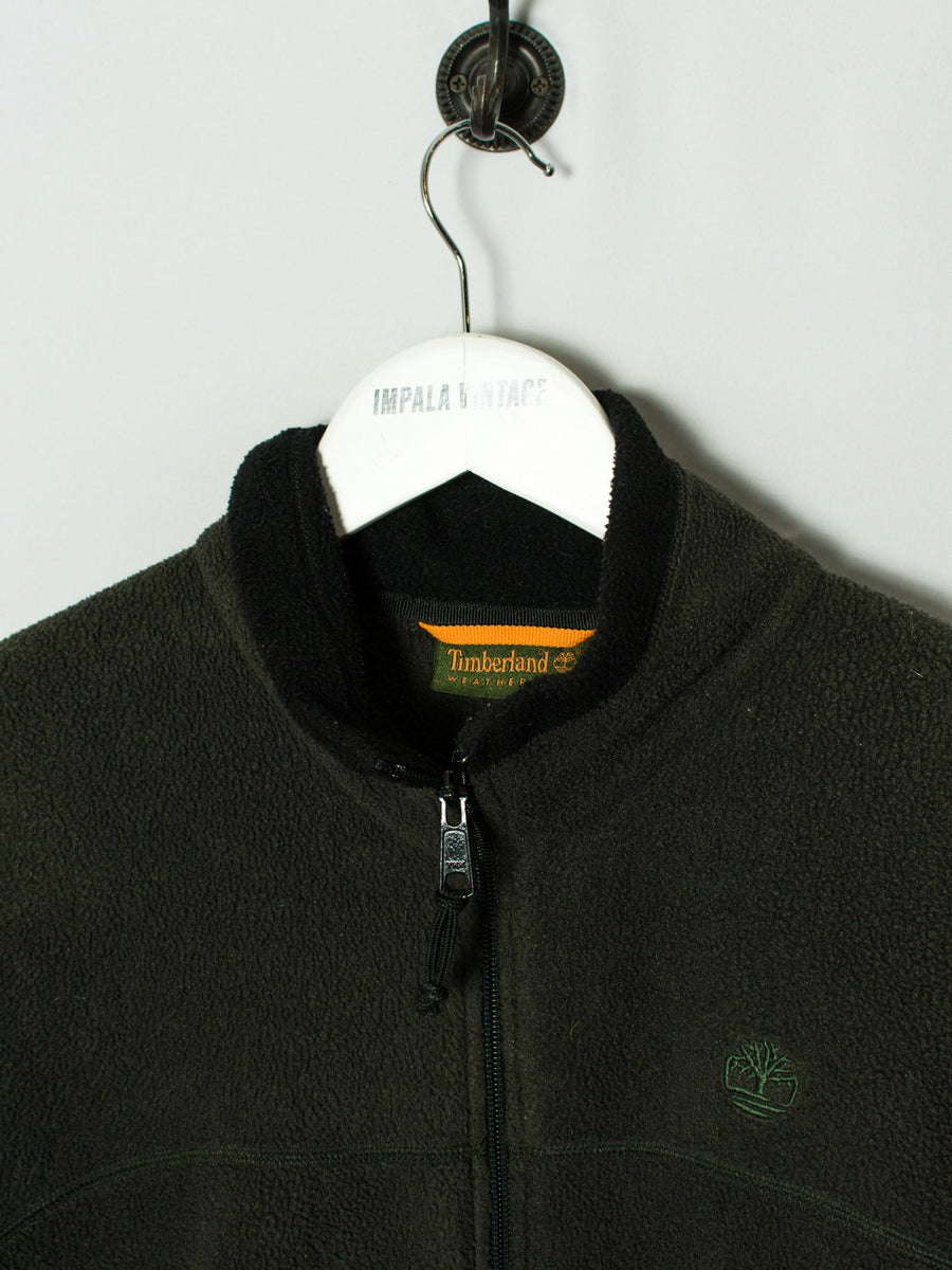 Timberland II Fleece