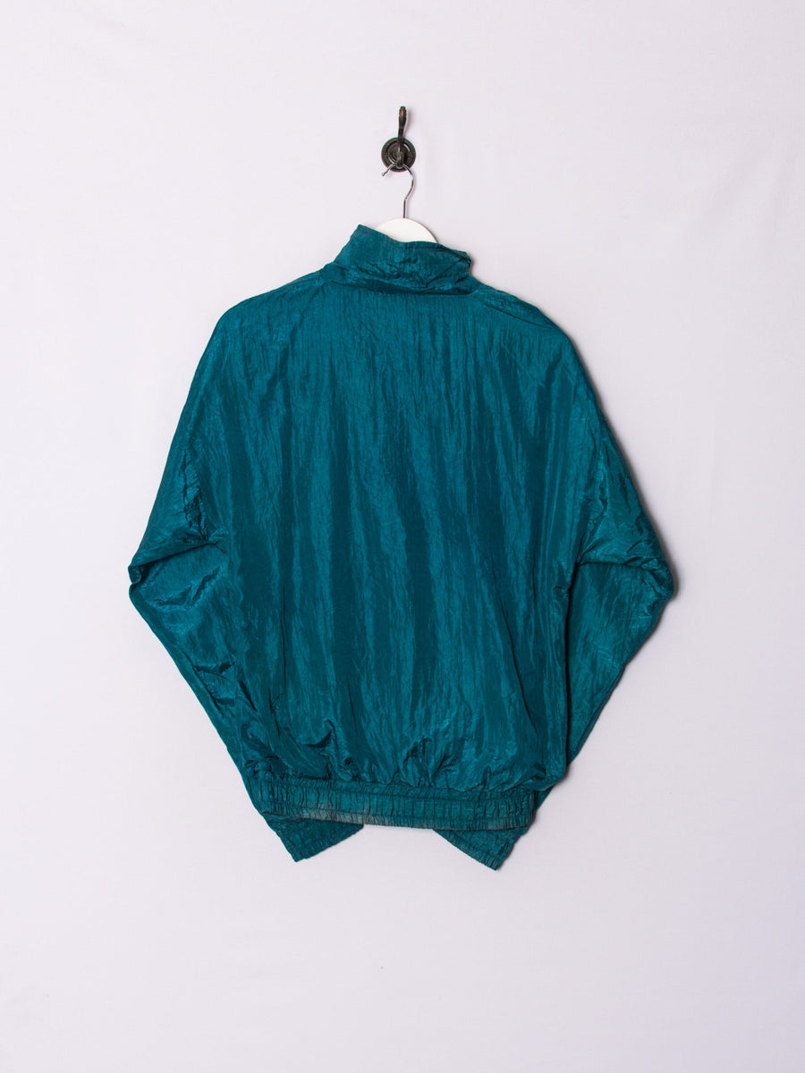 Court Club II Shell Jacket