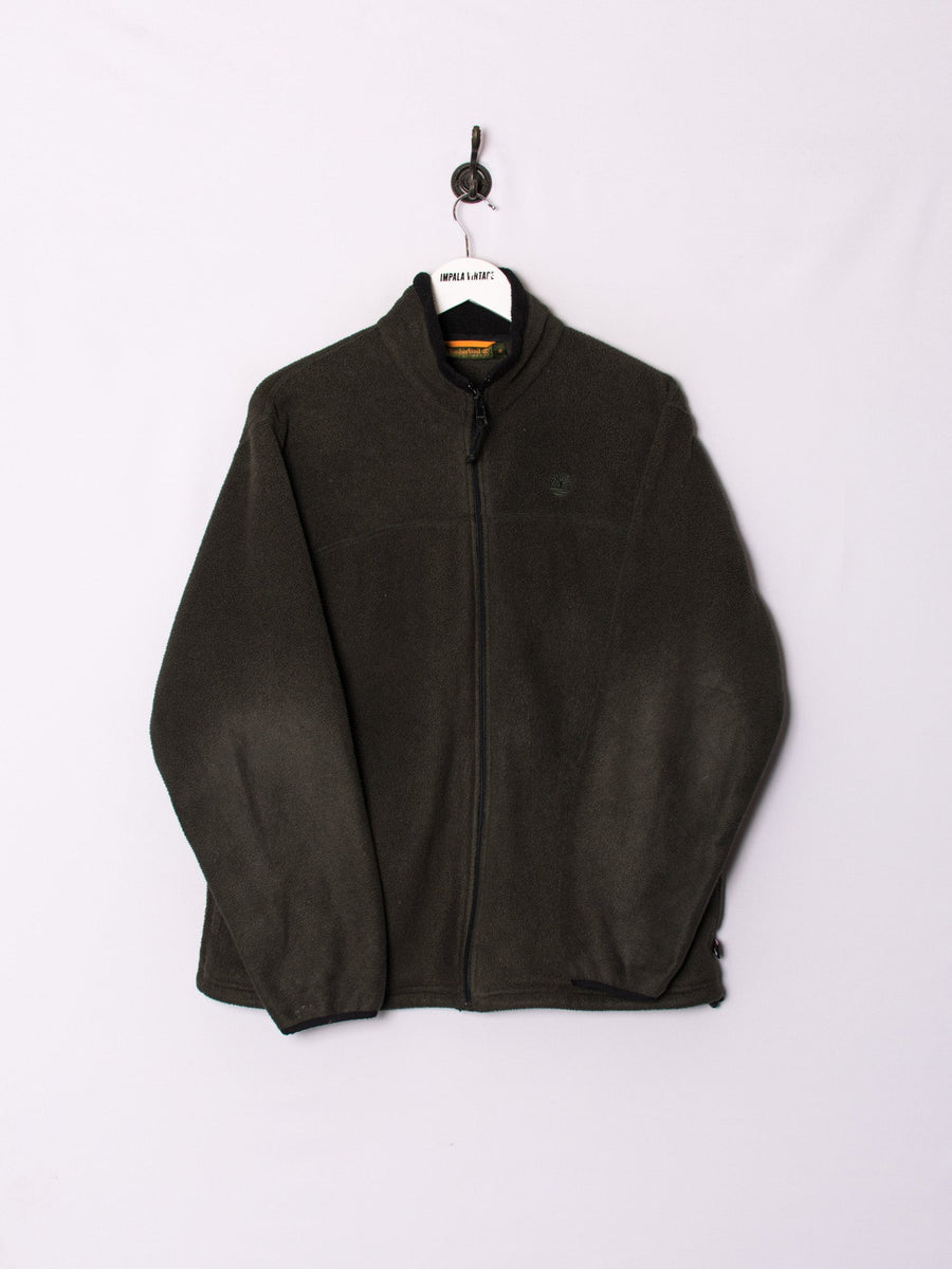 Timberland II Fleece