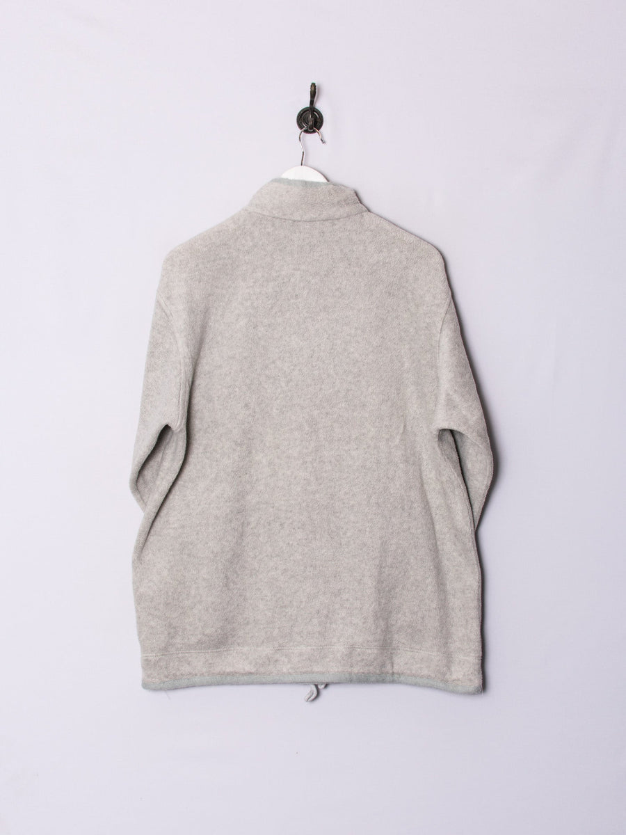 TCM Gray Fleece